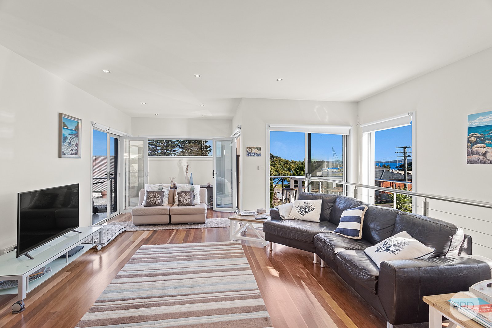 4a Resthaven Avenue SOLDIERS POINT 8