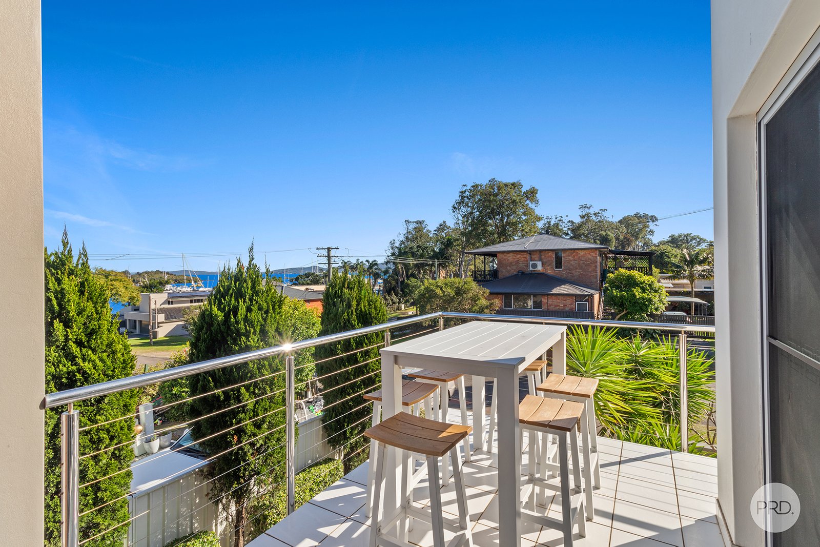 4a Resthaven Avenue SOLDIERS POINT 9