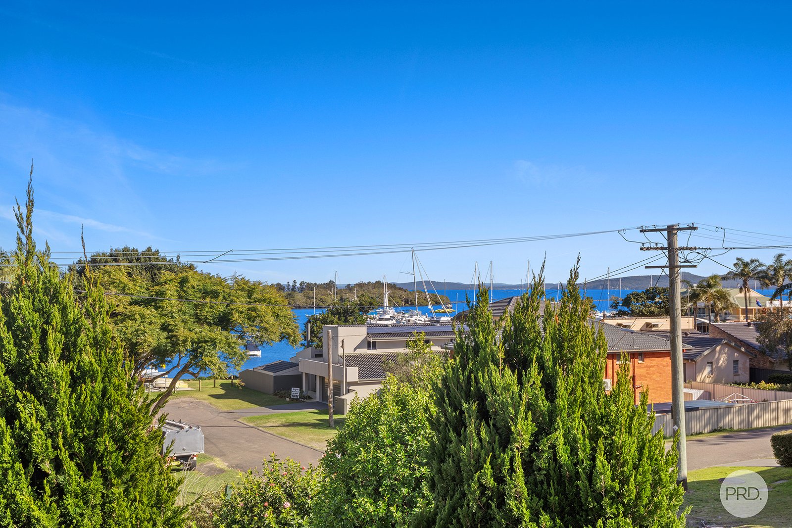 4a Resthaven Avenue SOLDIERS POINT 11