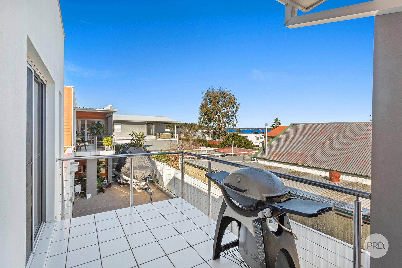 4a Resthaven Avenue SOLDIERS POINT 13