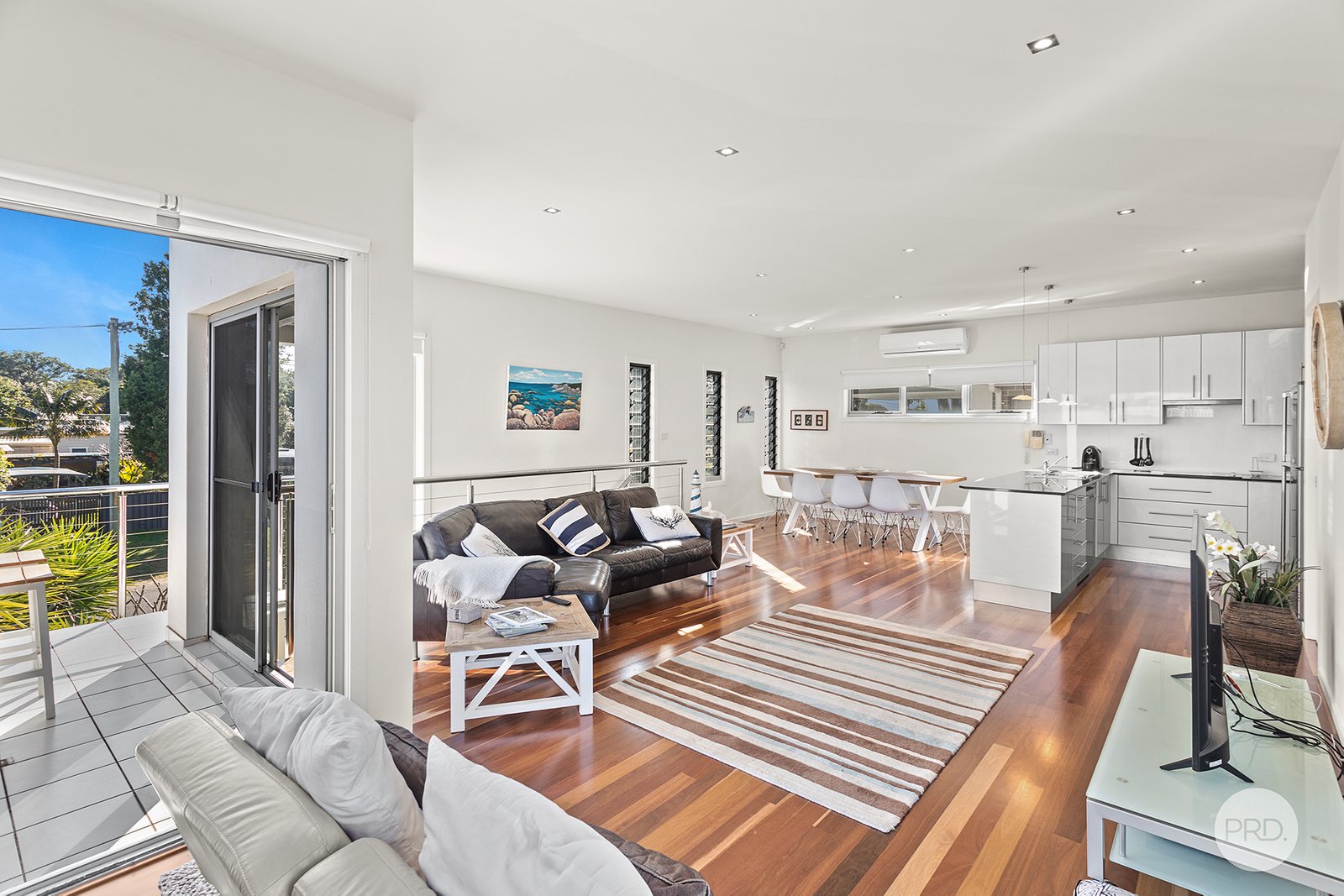 4a Resthaven Avenue SOLDIERS POINT 14