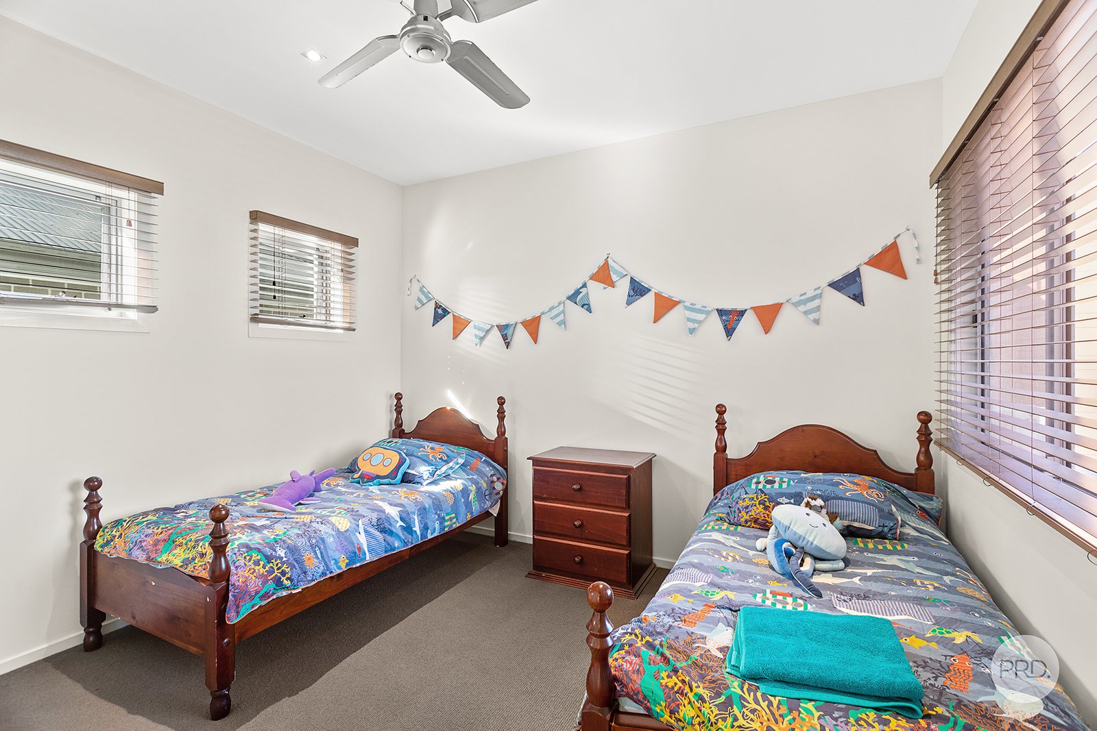 4a Resthaven Avenue SOLDIERS POINT 16