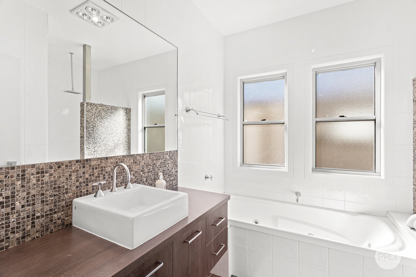 4a Resthaven Avenue SOLDIERS POINT 17