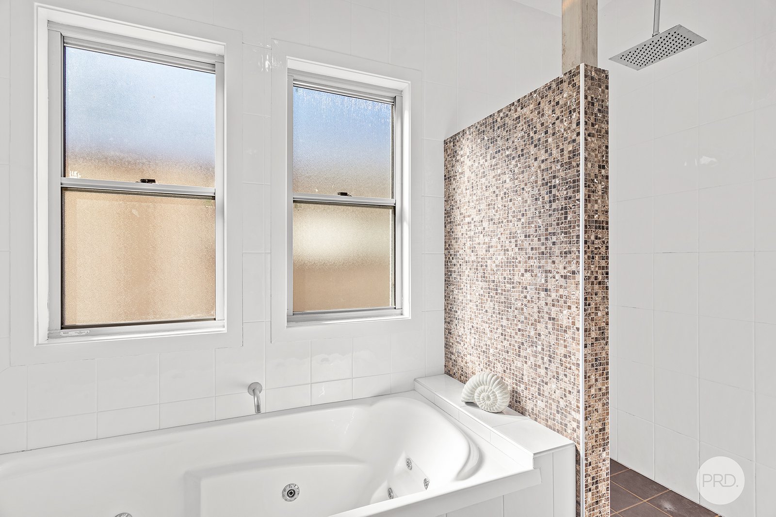 4a Resthaven Avenue SOLDIERS POINT 18