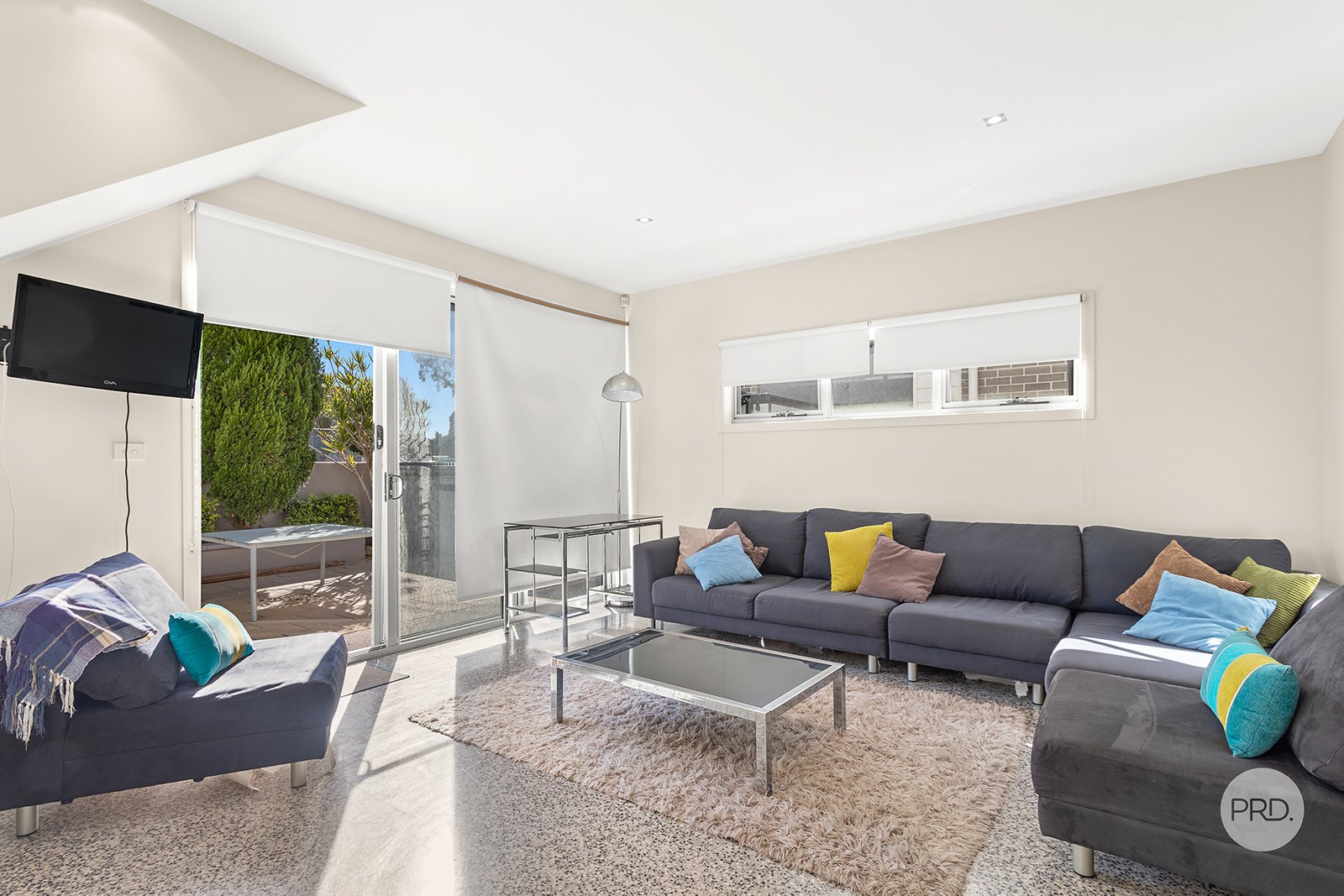 4a Resthaven Avenue SOLDIERS POINT 19