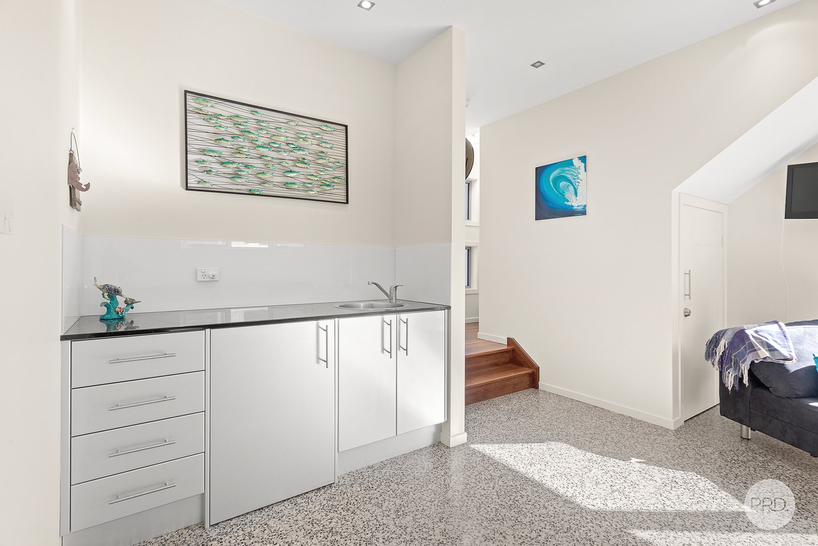 4a Resthaven Avenue SOLDIERS POINT 20