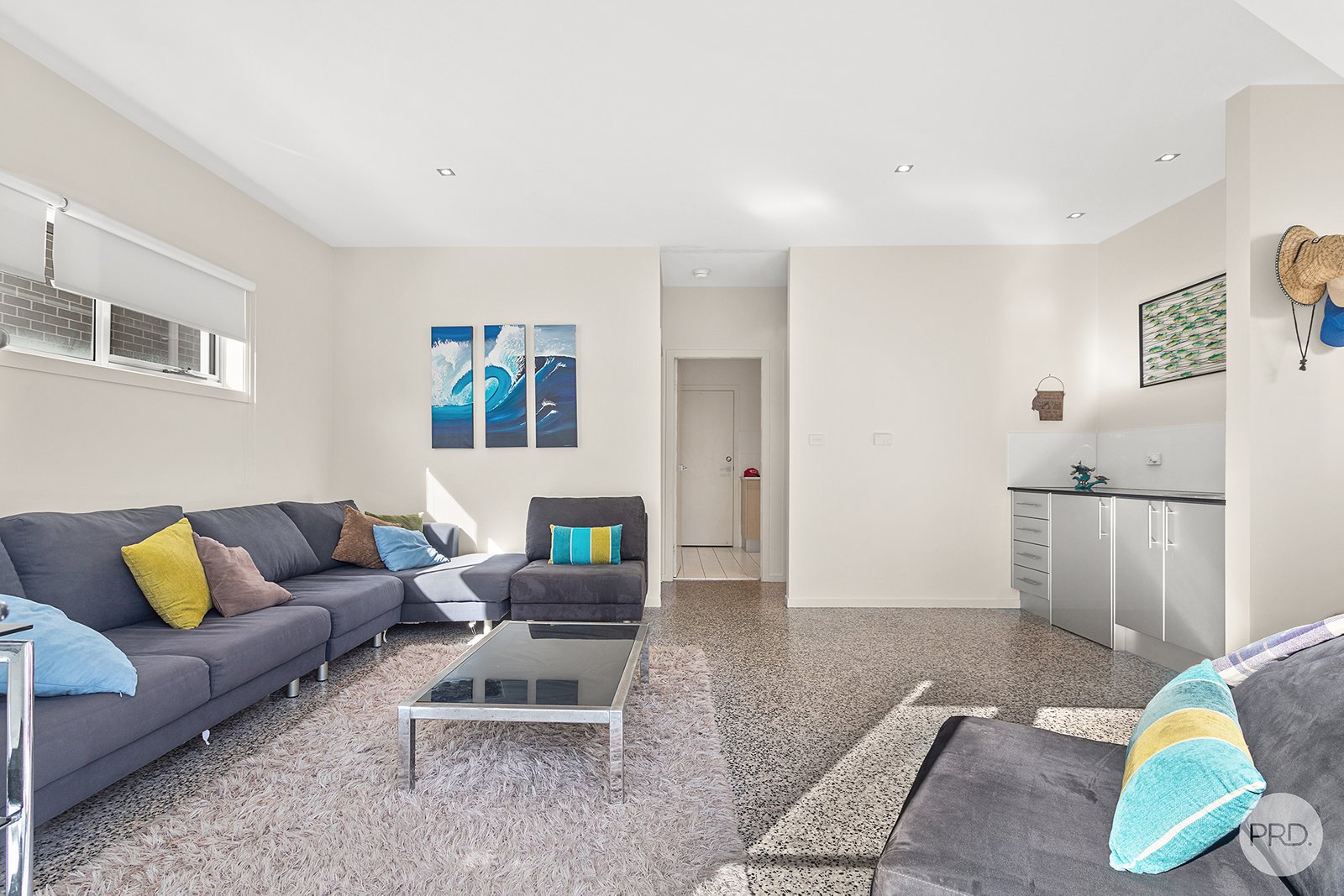 4a Resthaven Avenue SOLDIERS POINT 21