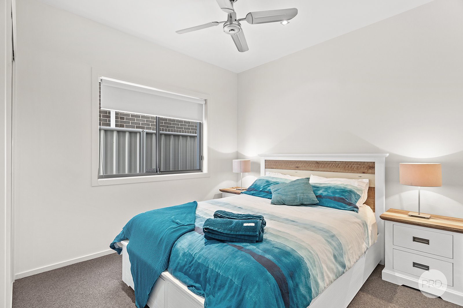 4a Resthaven Avenue SOLDIERS POINT 23