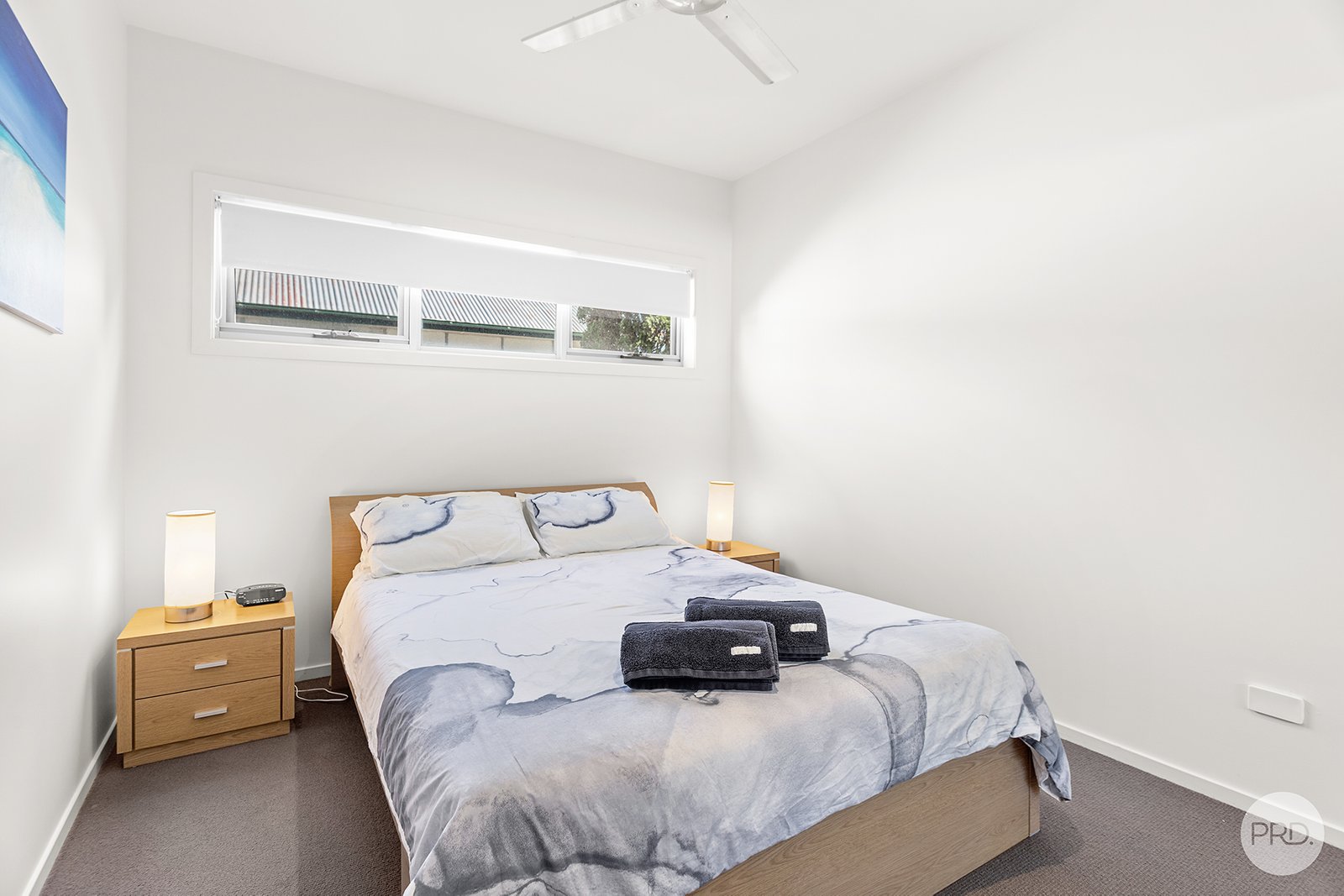 4a Resthaven Avenue SOLDIERS POINT 24