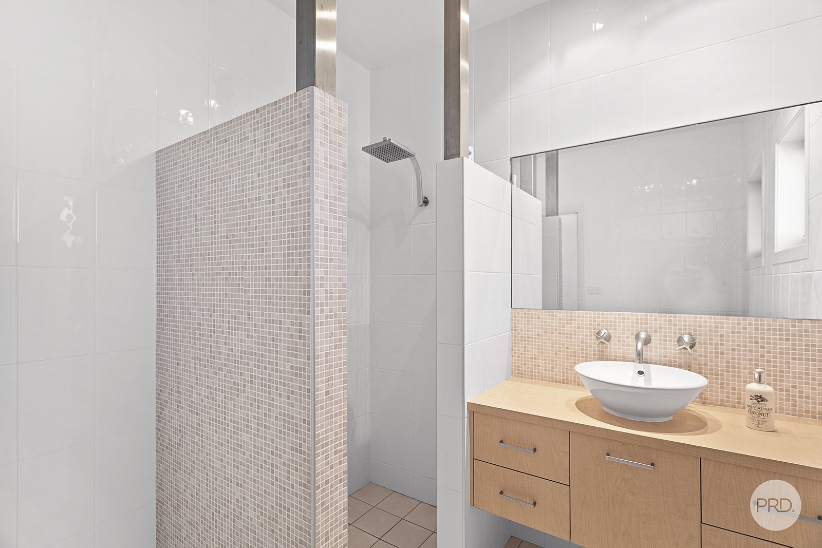 4a Resthaven Avenue SOLDIERS POINT 25