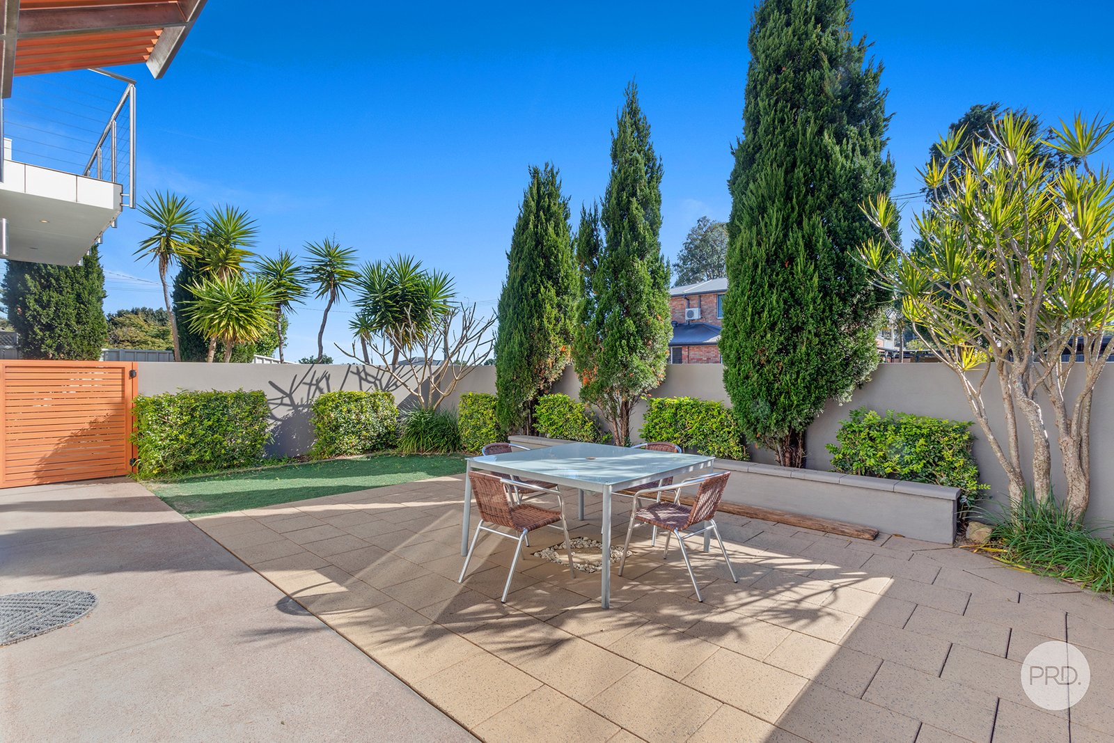 4a Resthaven Avenue SOLDIERS POINT 26