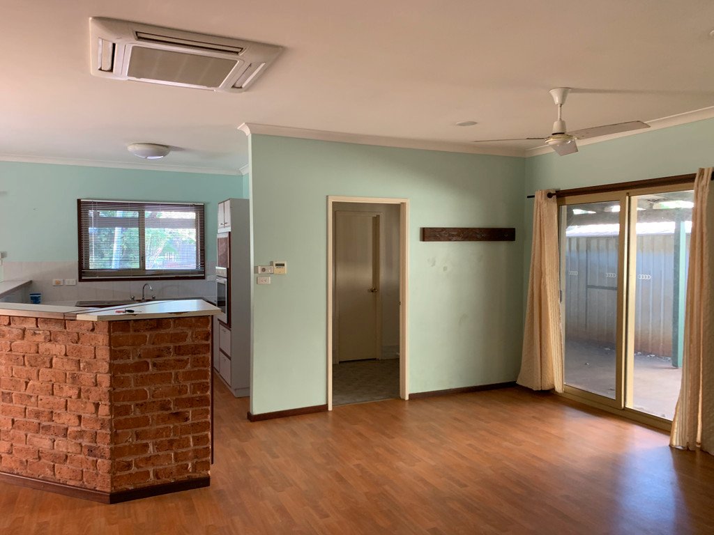 4A Rhatigan Place CABLE BEACH 2