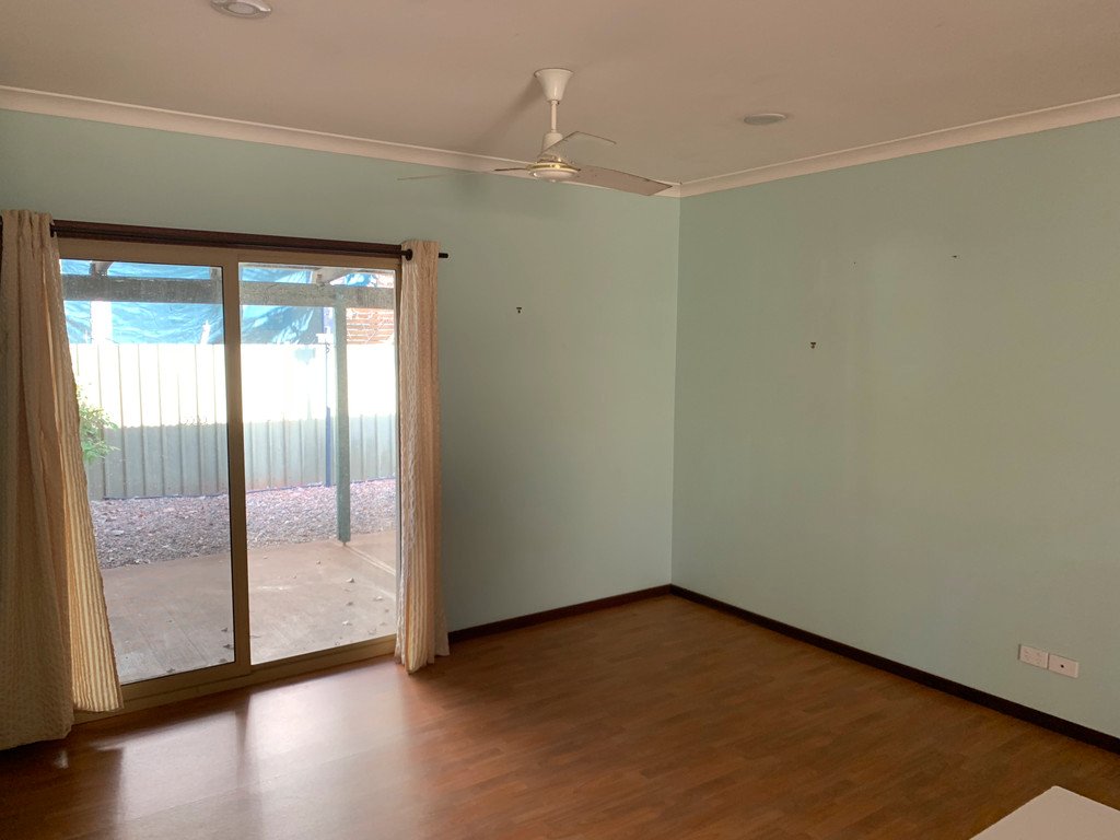 4A Rhatigan Place CABLE BEACH 4