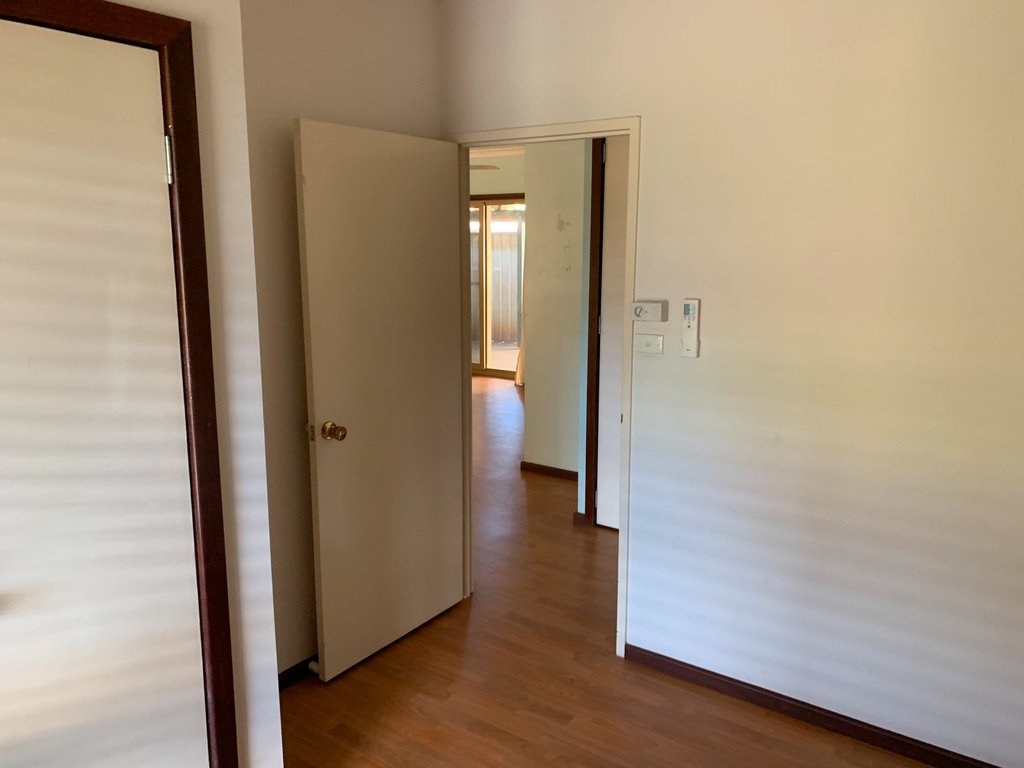 4A Rhatigan Place CABLE BEACH 7