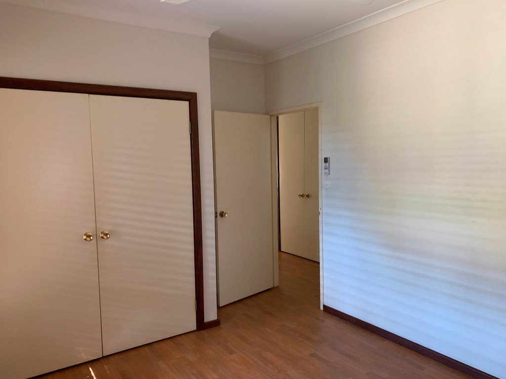 4A Rhatigan Place CABLE BEACH 10