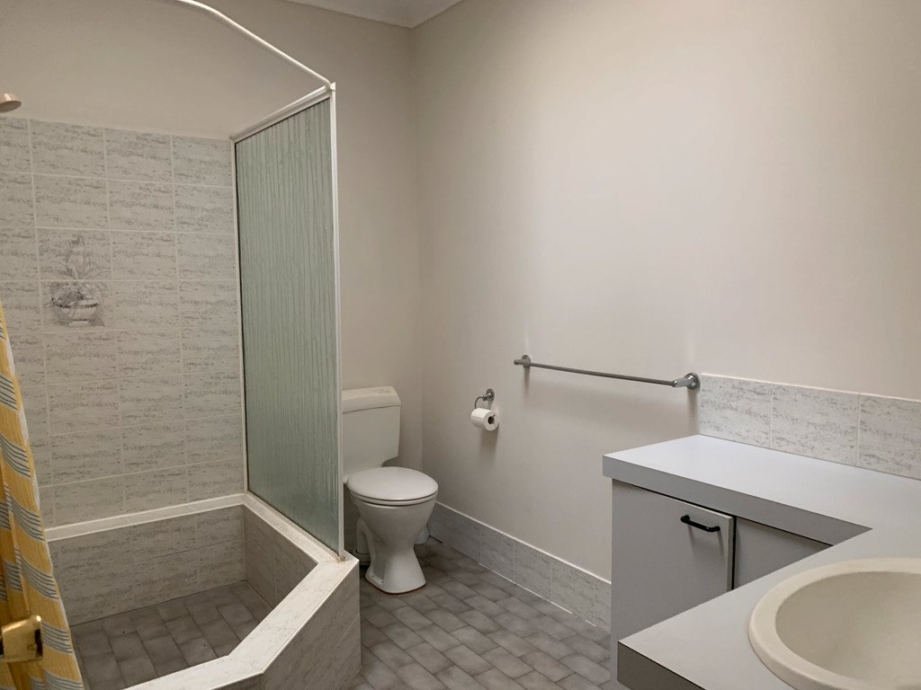 4A Rhatigan Place CABLE BEACH 11