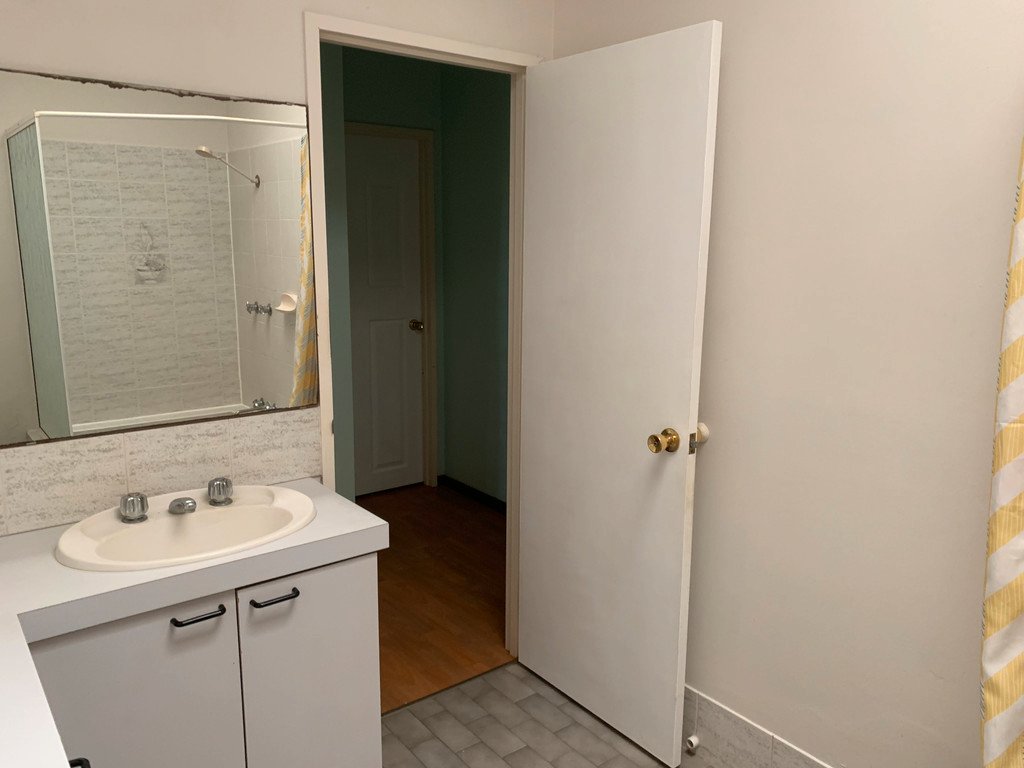 4A Rhatigan Place CABLE BEACH 12