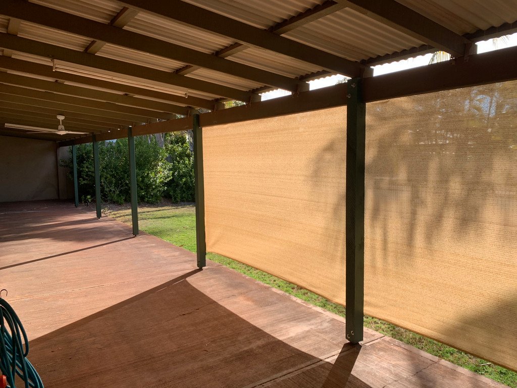 4A Rhatigan Place CABLE BEACH 14