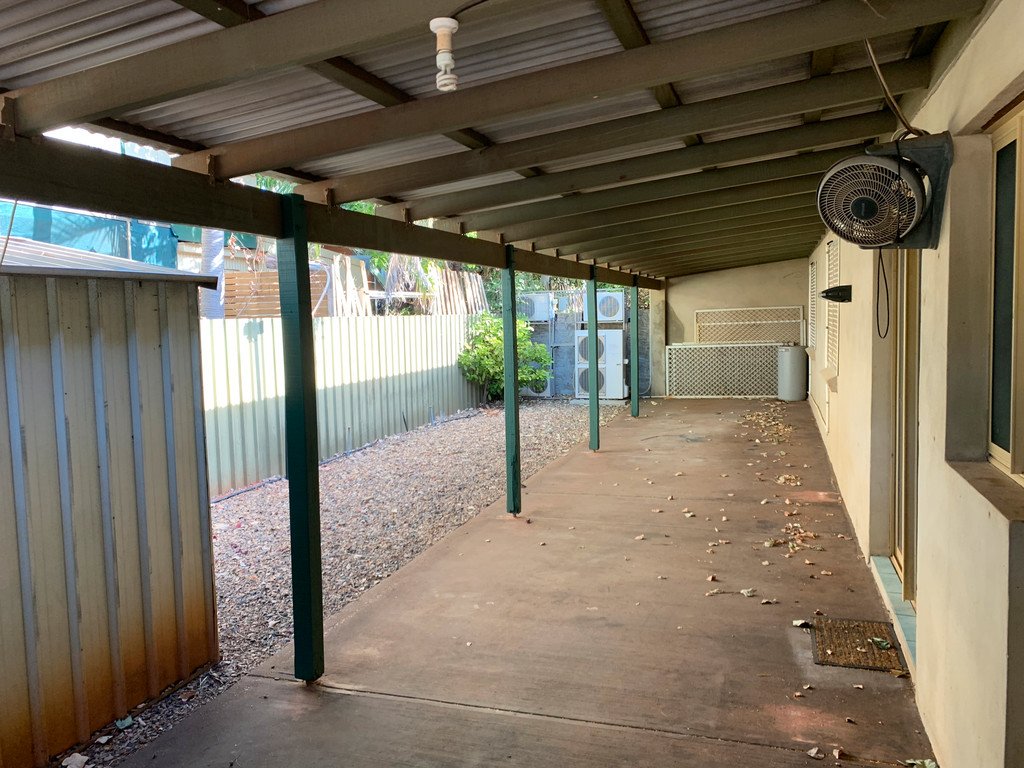 4A Rhatigan Place CABLE BEACH 15