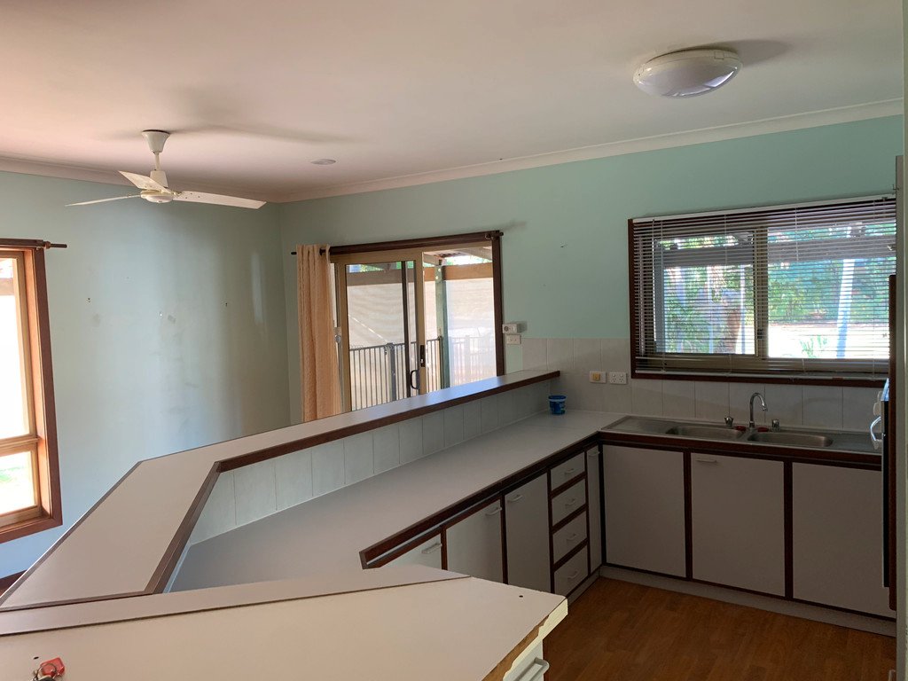 4A Rhatigan Place CABLE BEACH 3