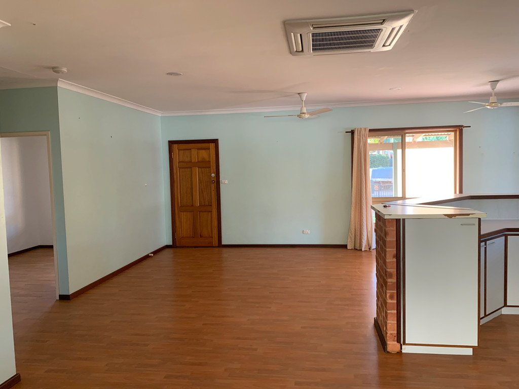 4A Rhatigan Place CABLE BEACH 5