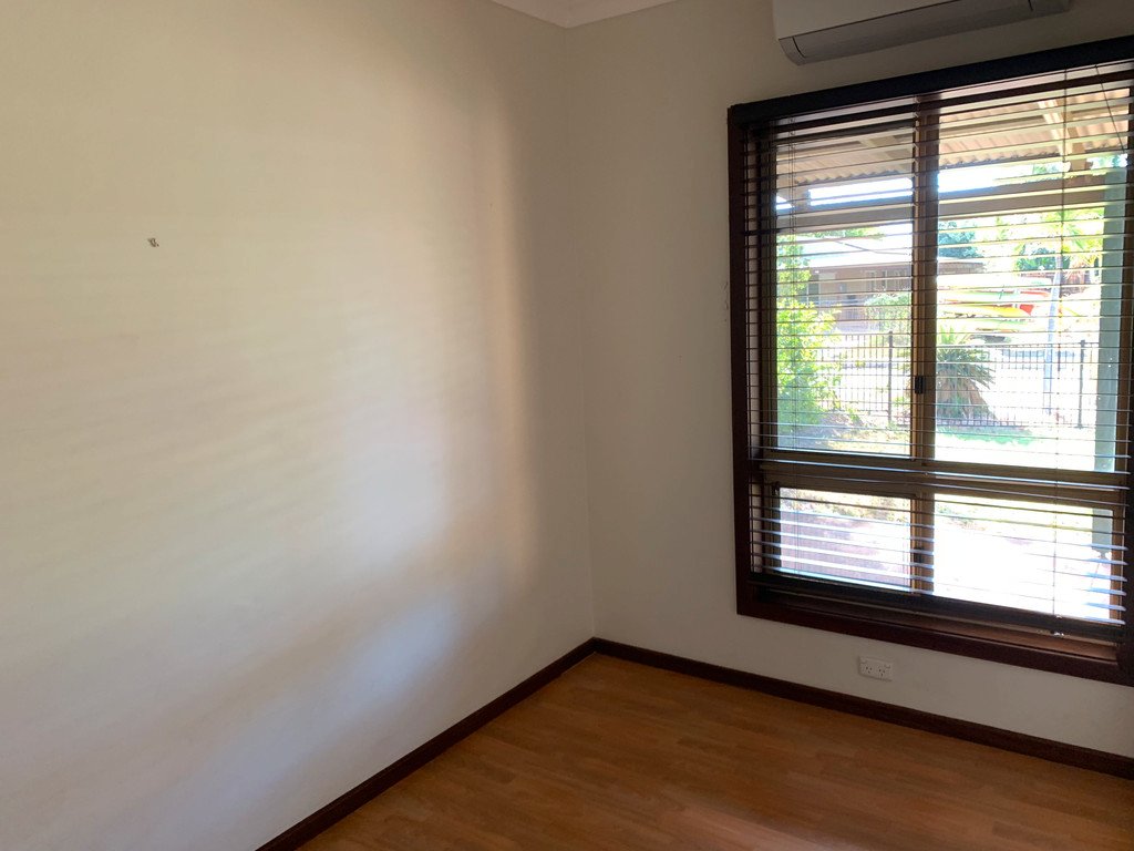 4A Rhatigan Place CABLE BEACH 6