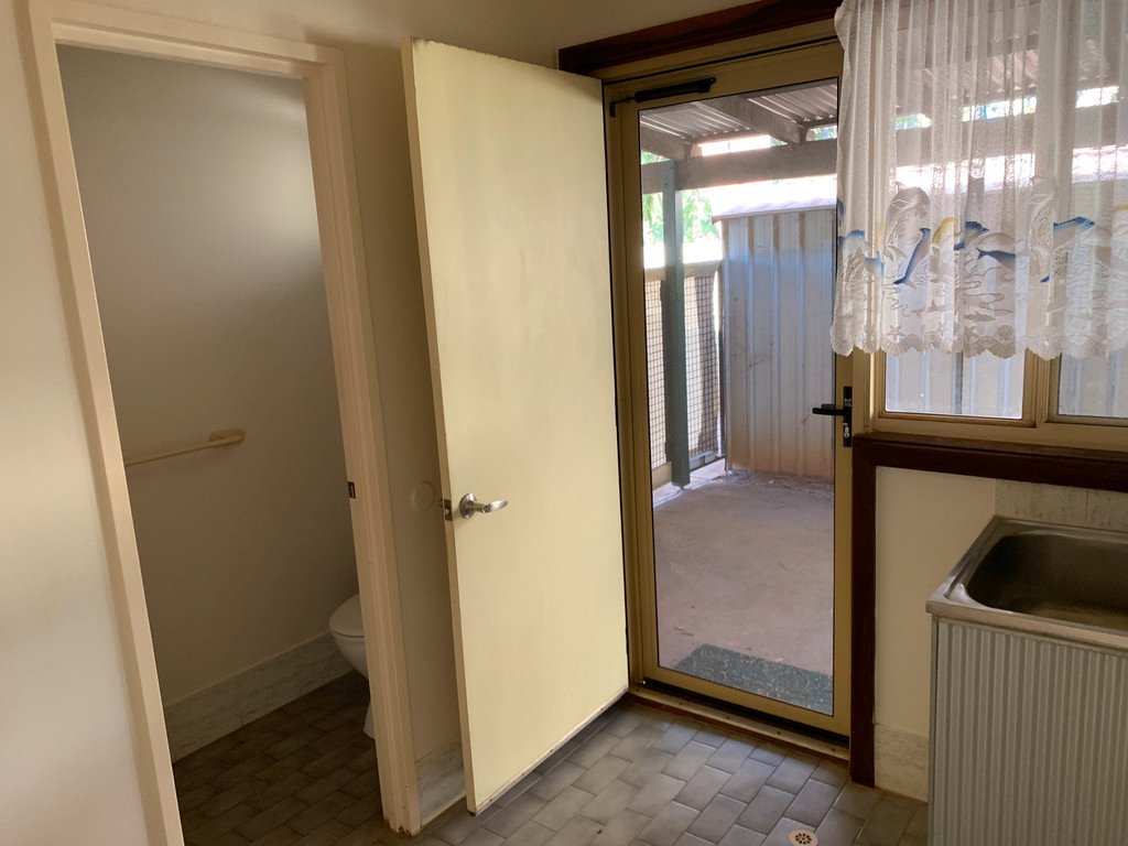 4A Rhatigan Place CABLE BEACH 8