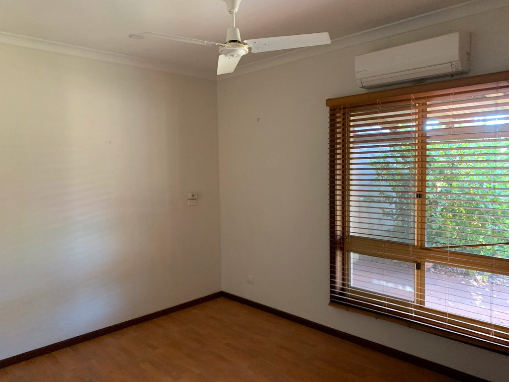 4A Rhatigan Place CABLE BEACH 9