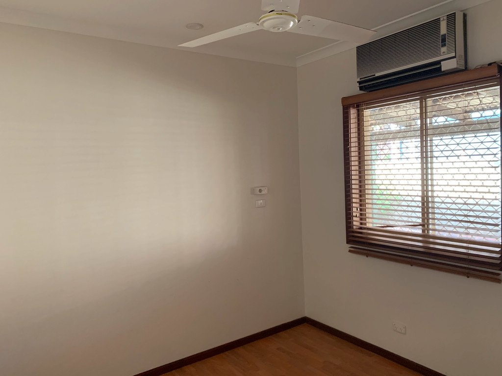 4A Rhatigan Place CABLE BEACH 13