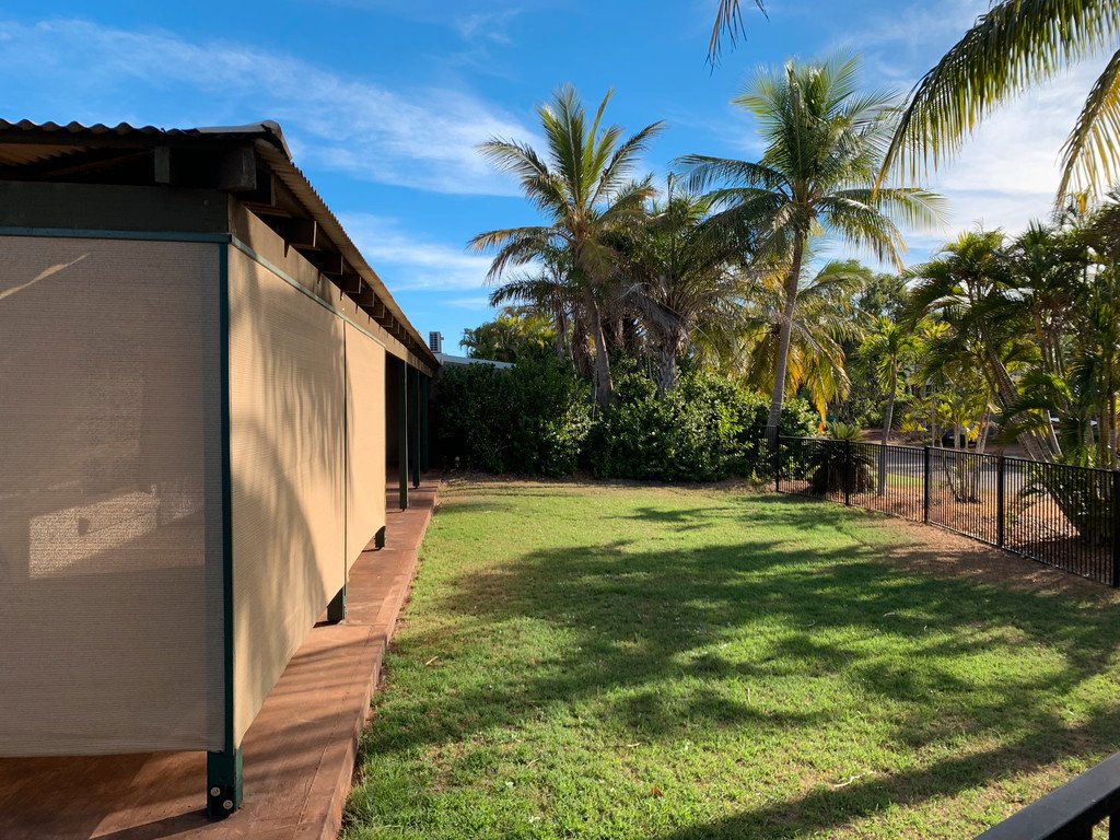 4A Rhatigan Place CABLE BEACH 16