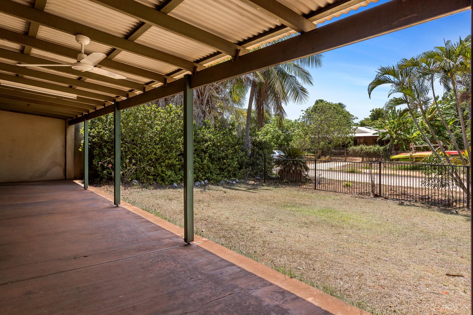 4A Rhatigan Place CABLE BEACH 3