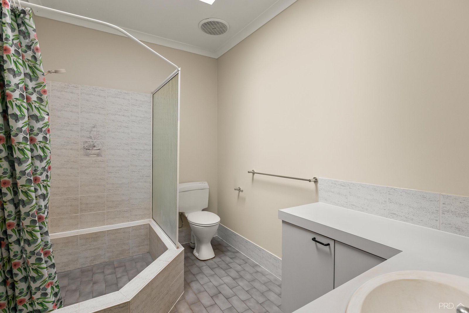 4A Rhatigan Place CABLE BEACH 4