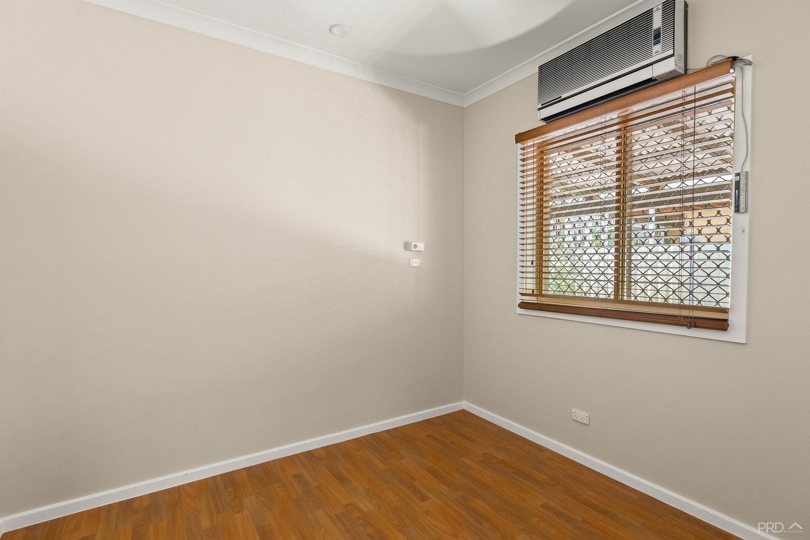 4A Rhatigan Place CABLE BEACH 5