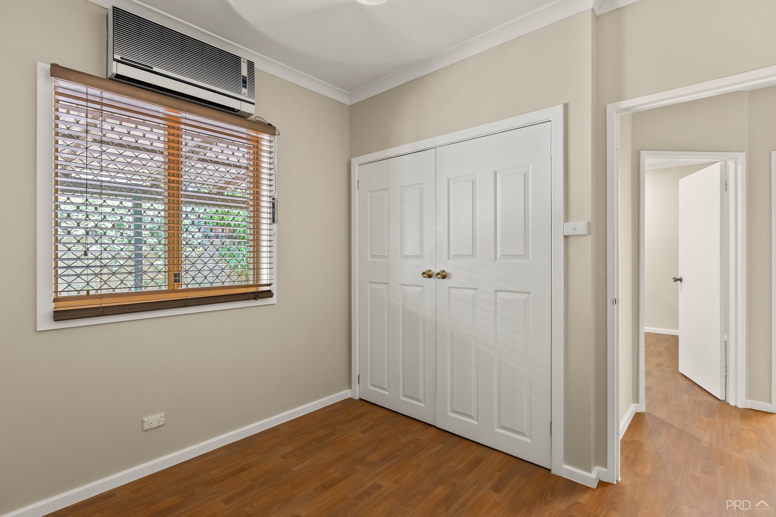 4A Rhatigan Place CABLE BEACH 6