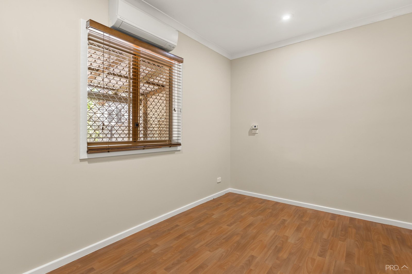 4A Rhatigan Place CABLE BEACH 7