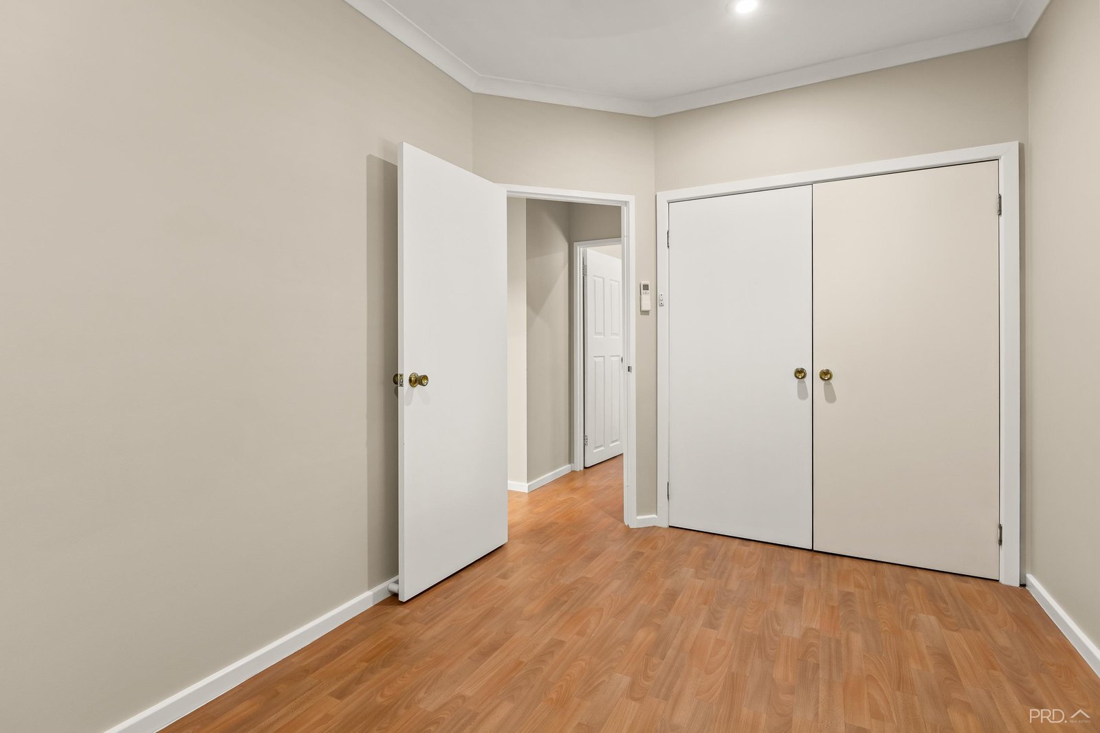 4A Rhatigan Place CABLE BEACH 8