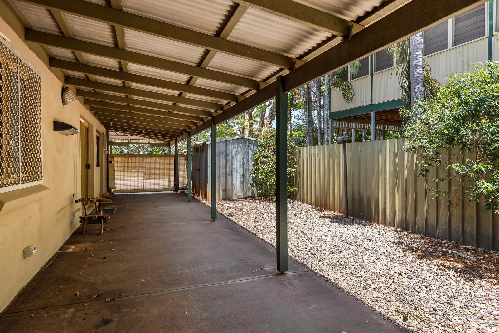 4A Rhatigan Place CABLE BEACH 9