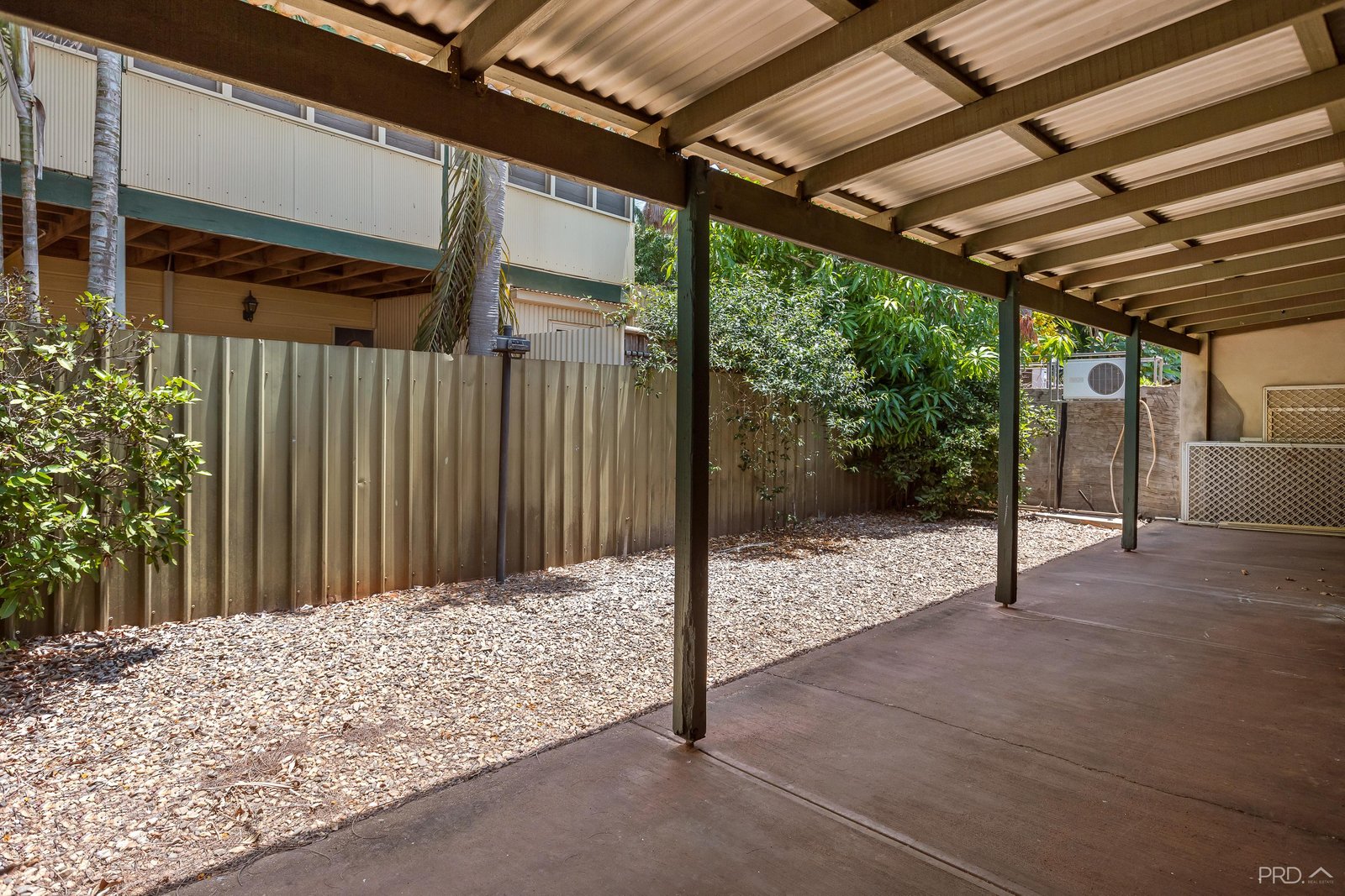 4A Rhatigan Place CABLE BEACH 10