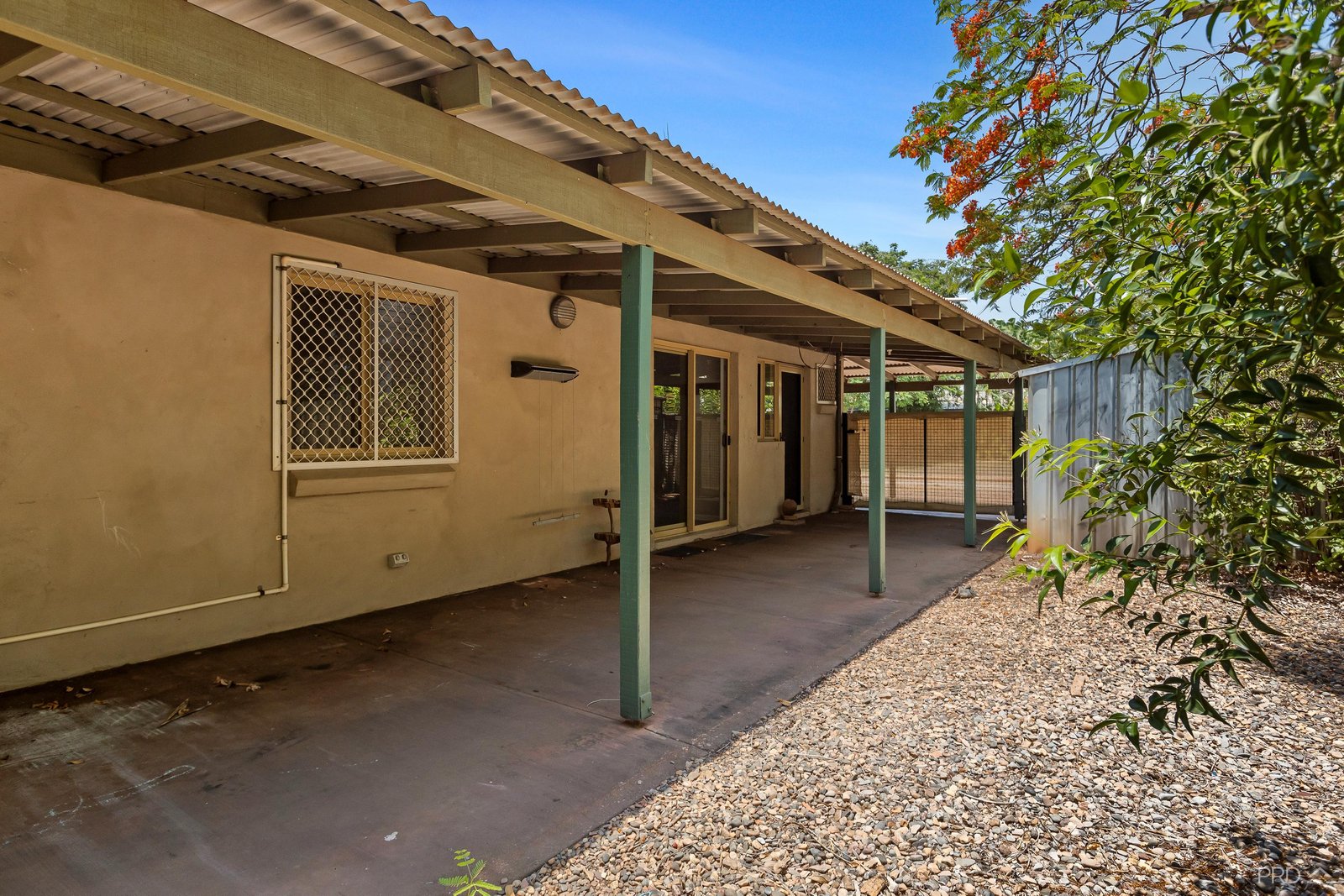 4A Rhatigan Place CABLE BEACH 11