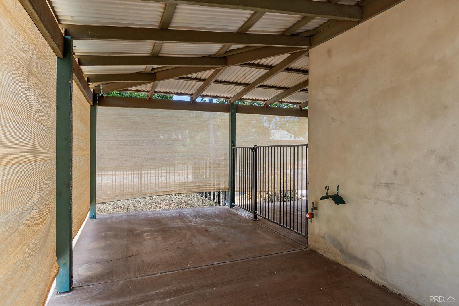 4A Rhatigan Place CABLE BEACH 12