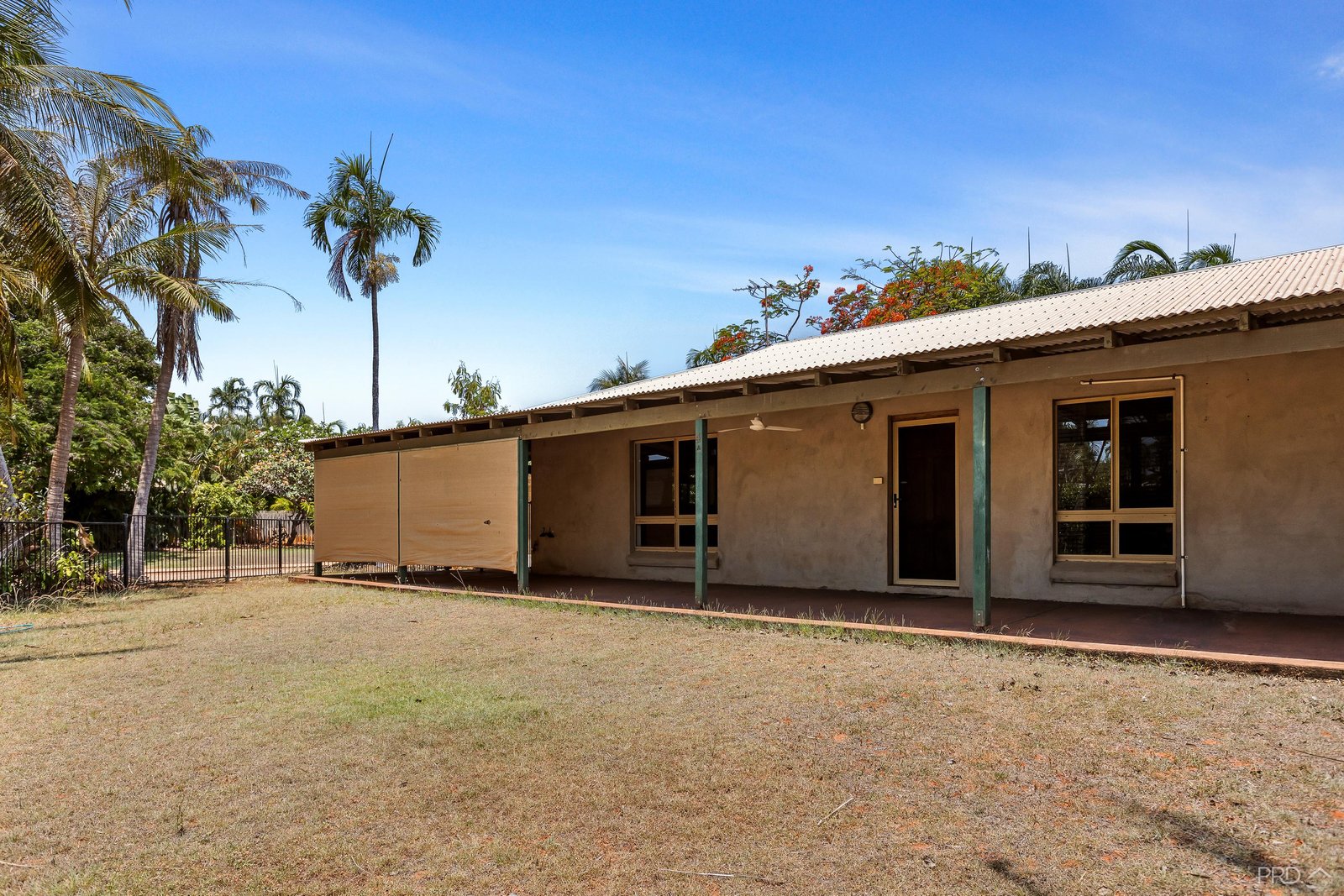 4A Rhatigan Place CABLE BEACH 13