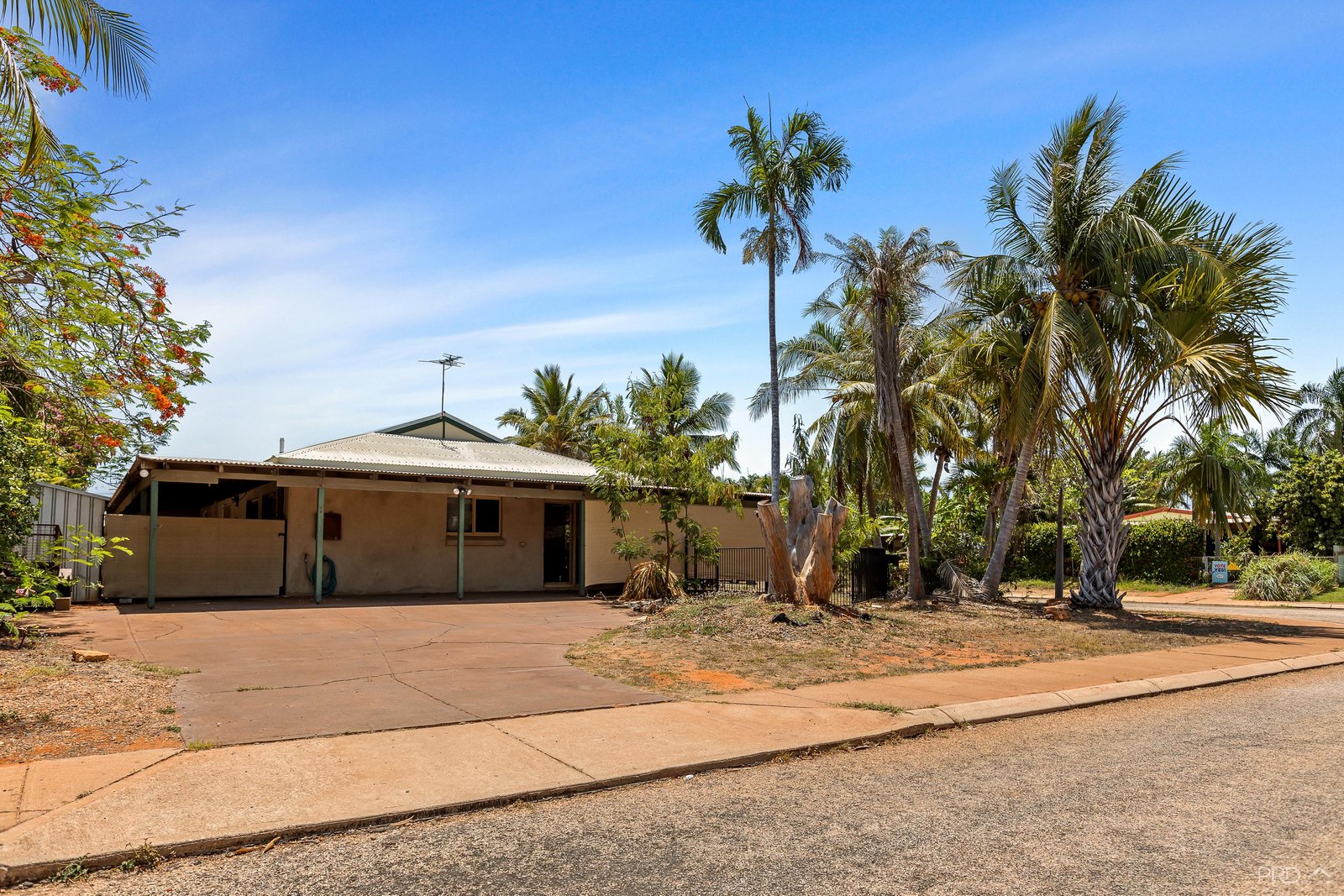 4A Rhatigan Place CABLE BEACH 14