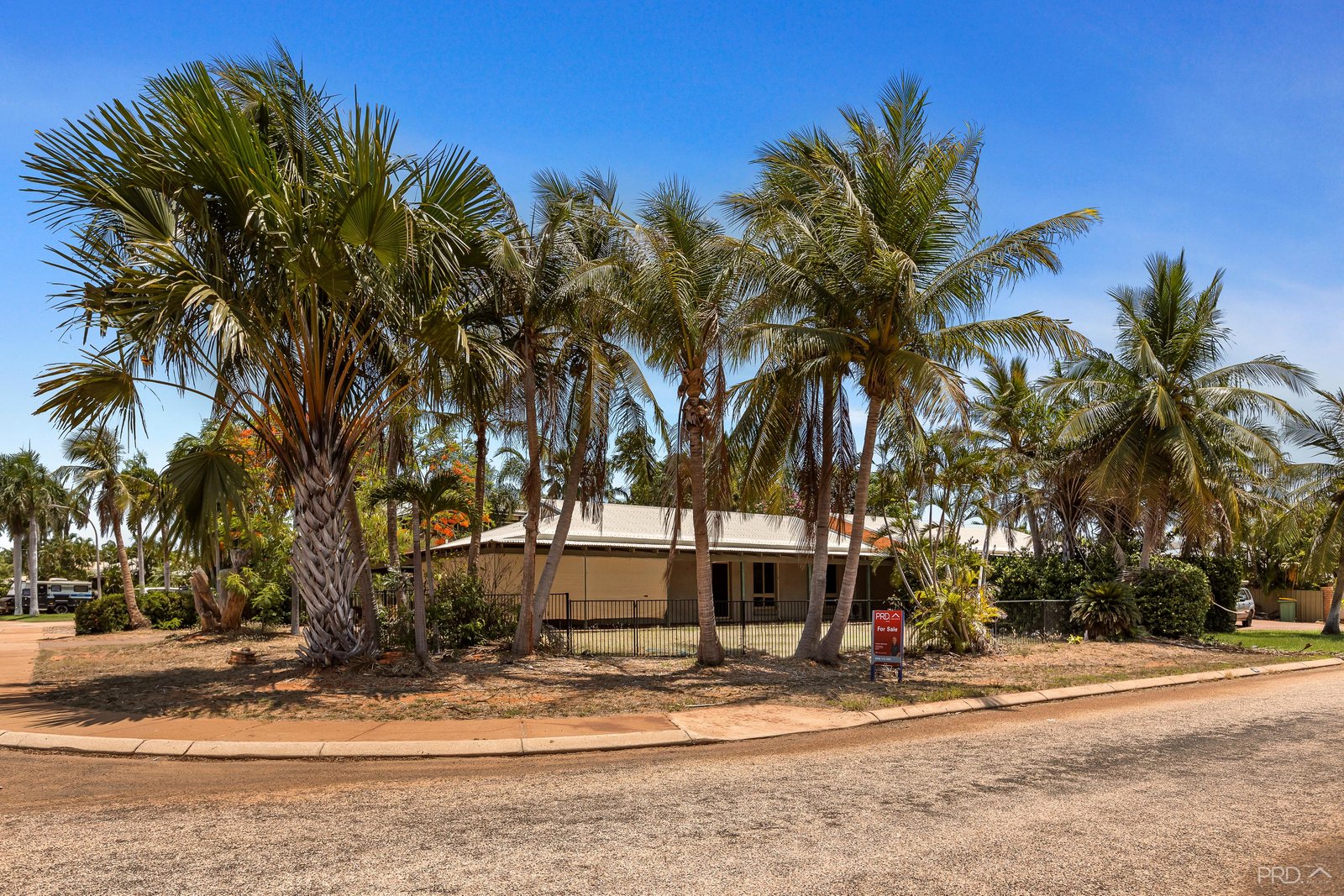 4A Rhatigan Place CABLE BEACH 15