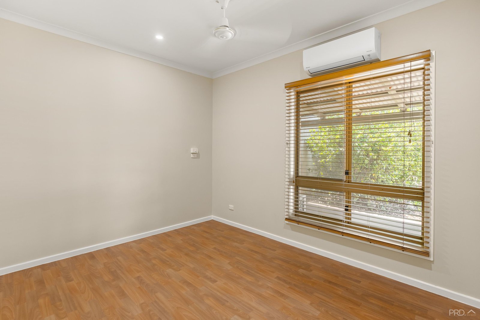 4A Rhatigan Place CABLE BEACH 16