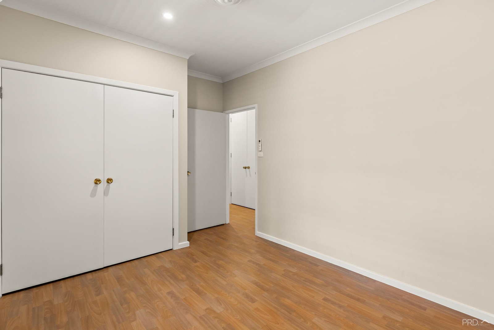 4A Rhatigan Place CABLE BEACH 17