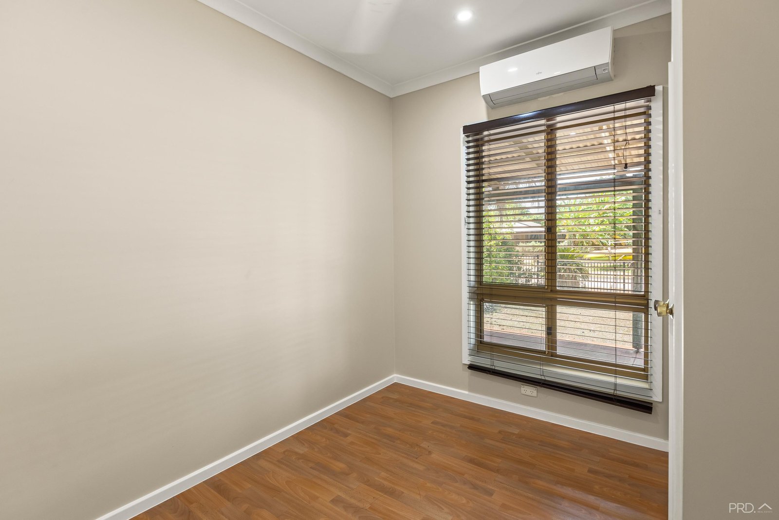 4A Rhatigan Place CABLE BEACH 18