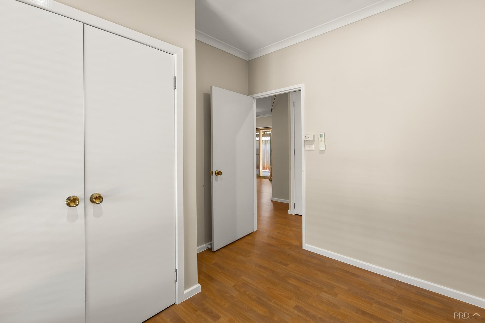 4A Rhatigan Place CABLE BEACH 19