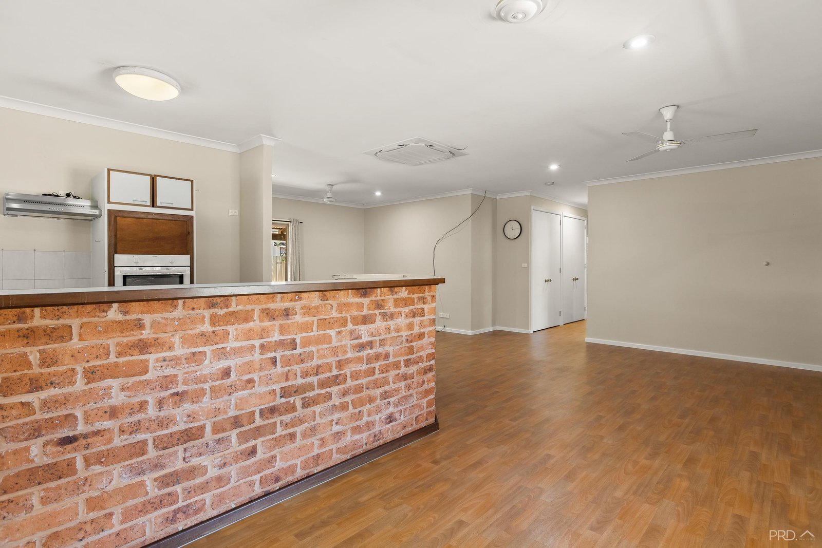 4A Rhatigan Place CABLE BEACH 20