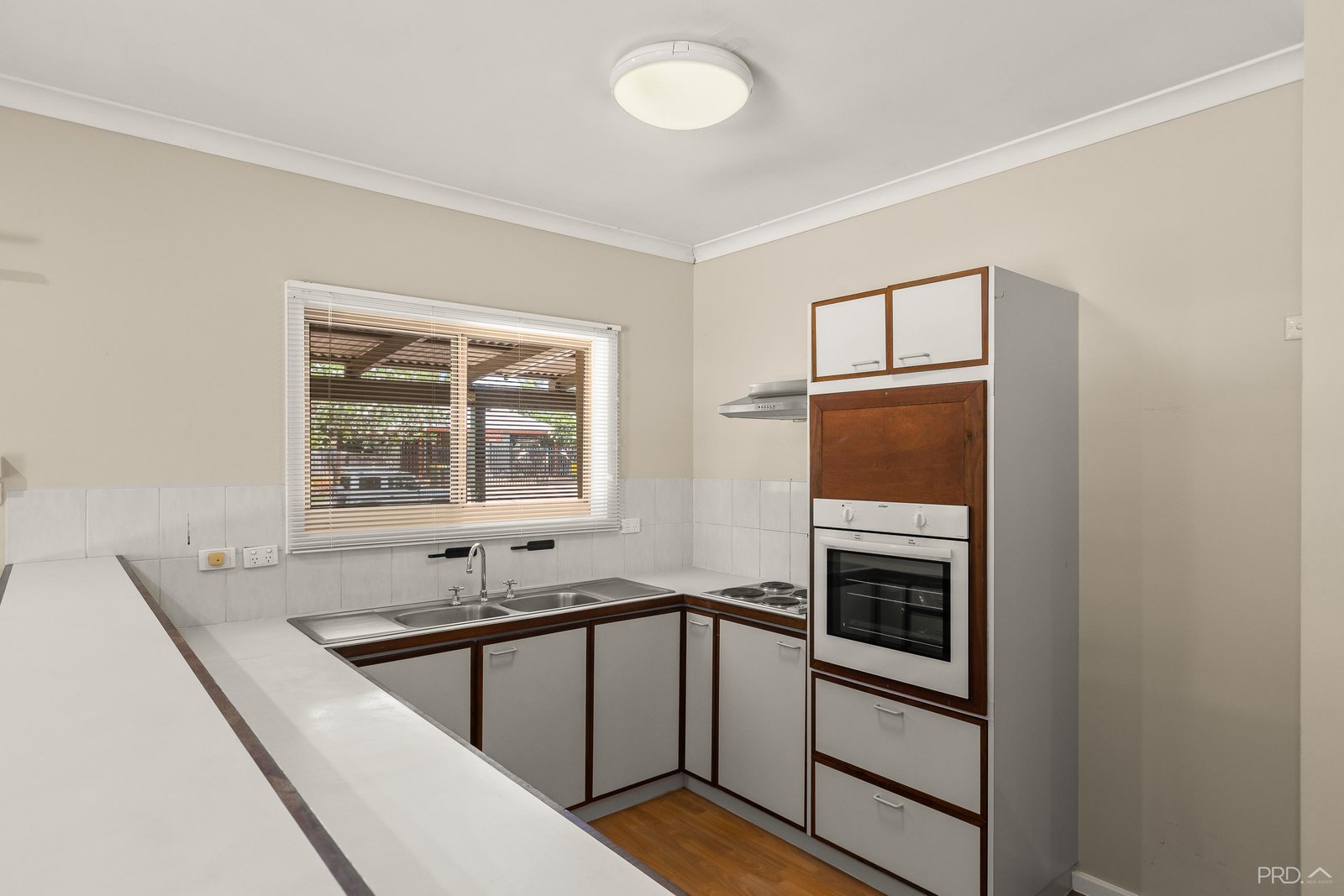 4A Rhatigan Place CABLE BEACH 21