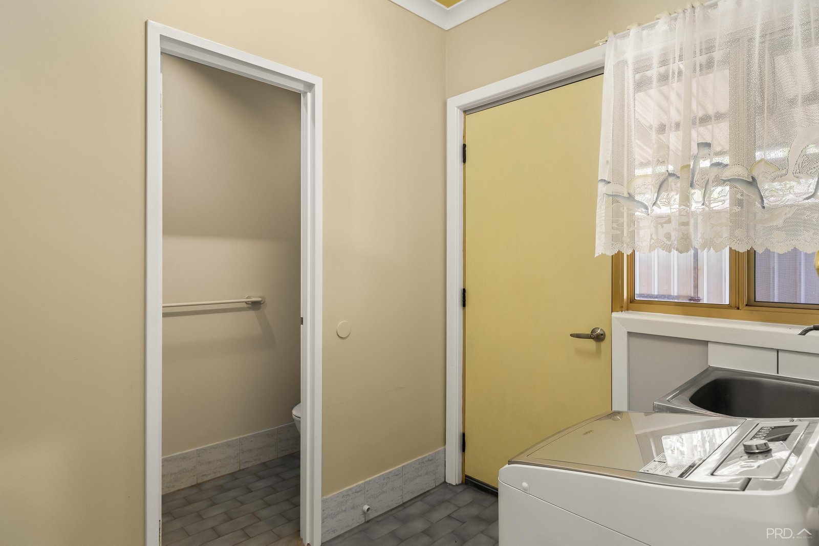 4A Rhatigan Place CABLE BEACH 22